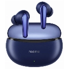 Realme Buds Air 3